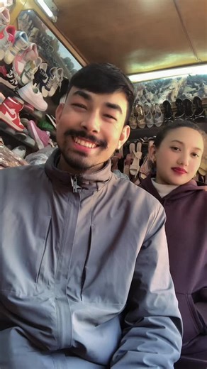 #para Yastai chha #🤭🤭😘 @💫Saju💐🫂 #🫰🏼🫰🏼