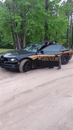 #fypppppppppppppppppppppp #fypage #brunswickcountysheriffoffice @NCSHP ON TOP