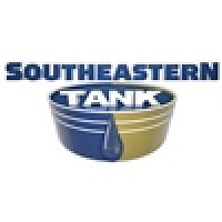 Southeastern Tank, Inc. | LinkedIn