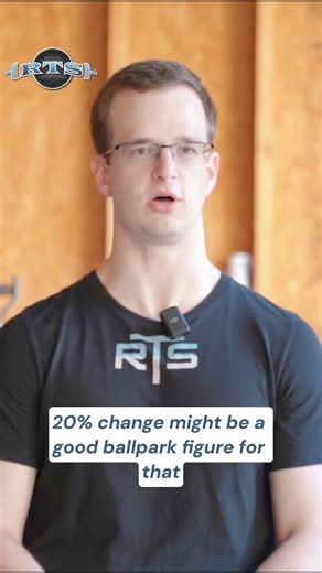 Three main causes for injury - avoid them!