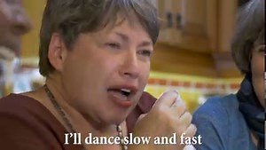 "Love this CD haven’t listened to music in several years- but I have played this daily since receiving" -Maria T. An Old Style Country CD that hits you in the gut but also melts the heart. Discover 12 beautifully crafted classic country songs that will take you back to a happier place. We've signed each CD (digital copy also included) and will include a personally written thank you note to show how much we appreciate the support! To learn more, hear a sample and buy your copy head over to: https