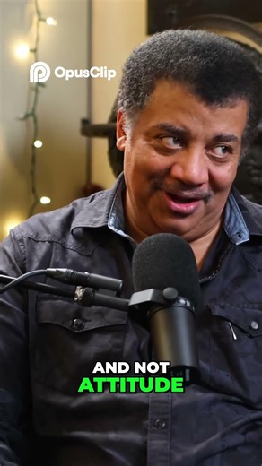 Cool Worlds Lab Scientist's Playful Take on Temperature