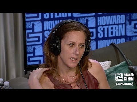 Kim Goldman Reacts to O.J. Simpson’s Twitter Activity