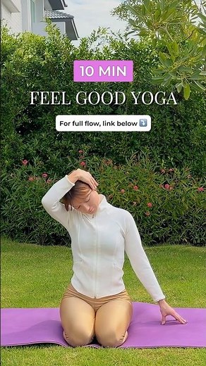 Cure Your Neck Pain in 5 Minutes (PROVEN)