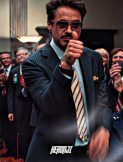 AKİNATÖR X İRONMEN #avengersforever #avengers #marvel #ironman#trending #akinator #captainamerica