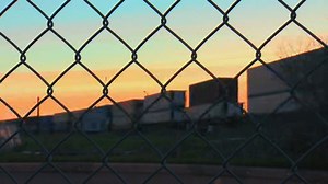 CN Rail celebrates 100 years