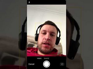 FRAMEO APP - FULL OVERVIEW & HOW TO USE?