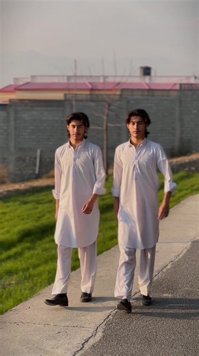 Twins Goals: Unforgettable Moments in Life