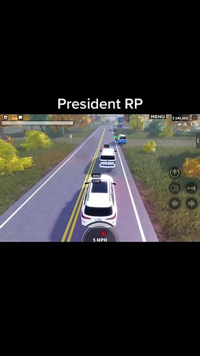 Join are server Liberty2county code Nncfi #fyp#foryoupage#erlc#libertycounty#liberty2county#viral#fyp