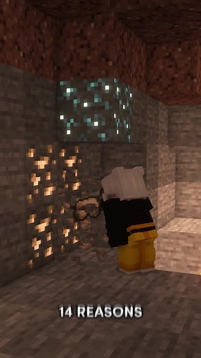 Top 5 Skills That Make Me Perfect for Dream SMP Season 2