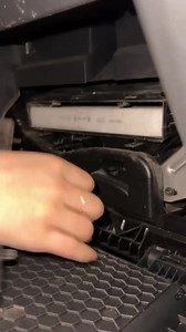 332K views · 5.3K reactions | How to replace car parts by yourself?#cars | Driver Arya | Facebook