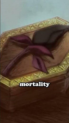 The Truth About the Great Pokemon War