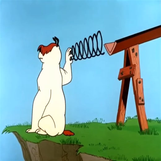 1.3M views · 31K reactions | #cartoon #classic #funny #best #cartoon2025 | Cartoon World | Facebook