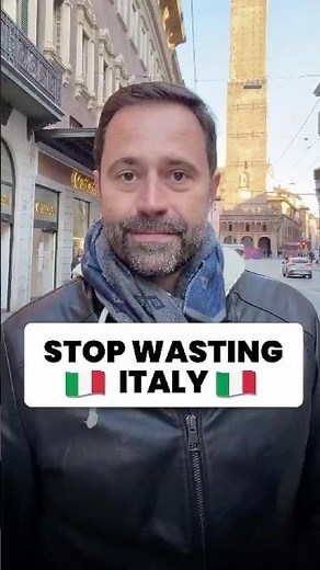 The Best Time to Visit Italy (Most People Get It Wrong)