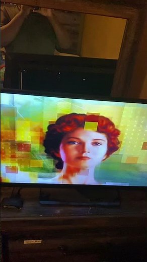 Columbia Tristar Home Entertainment Logo (2002)