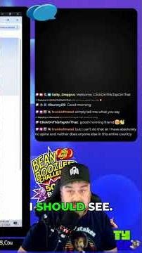 That's Not How Tech Support Works #shorts #scammer #humorous