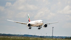 Several GSP flights canceled amid Upstate winter weather