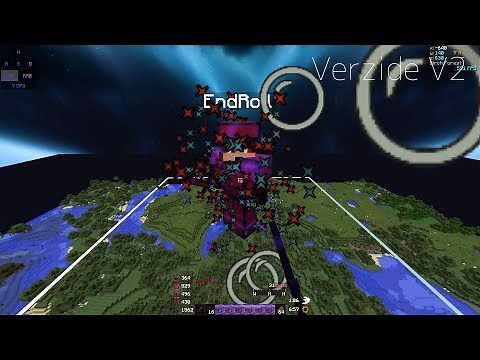 【Minecraft】PvPテクスチャ紹介！オススメPack5個！【登録者300人突破記念】