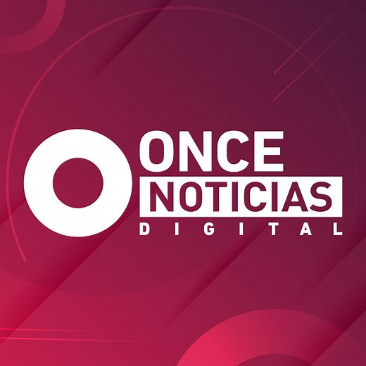 En Vivo • Once Noticias