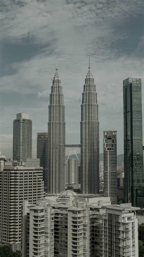 You Are Your Greatest Asset | Jim Rohn Motivation