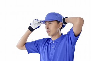 佐川急便のセールスドライバーの仕事(仕事内容、給料など)がまるわかり｜【ドライバー・運転手の求人/転職情報ドライバーズジョブ】