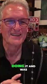 Hellboy Animated: From Haunted Houses to Cancelled Nazi Adventure! #shorts