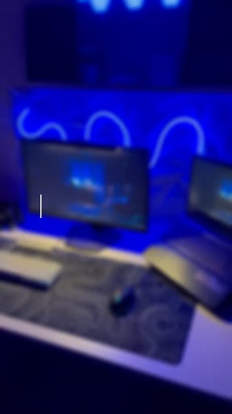 how to get low cpu processes #techtok #tech #technology #fps #slowpc #cpu #gaming #morefps