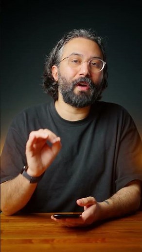 How to Use Your iPhone in 2026! #phone #iPhone #tip