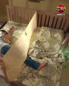 1.8M views · 66K reactions | Show Name - Pati Brahmachari About Show...