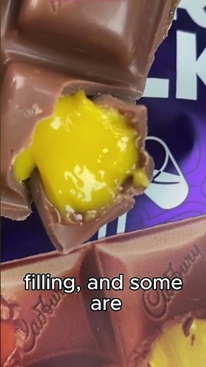 Why is Dubai chocolate going viral in the UK? This luxury bar has taken over TikTok, and now