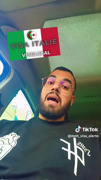 #ComfortSegredos ظلم vfs global #اسبانيا🇪🇸_ايطاليا🇮🇹_البرتغال🇵🇹_فرنسا🇫🇷 #الجزائر🇩🇿_تونس🇹🇳_المغرب🇲🇦 #الشرطة_الإلكترونية_الجزائرية #شعب_الصيني_ماله_حل😂😂المقطع