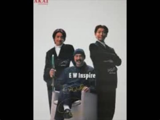 【T-SQUARE】3時間詰め合わせ【作業用BGM】