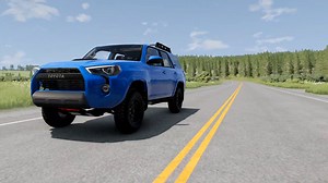 119K views · 960 reactions | Cars vs Limbo – BeamNG.Drive | Drive Gameplay | Facebook