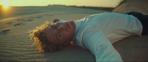 The music video for My Heart is out in ten days. Looking forward to this one ✨ | Christopher