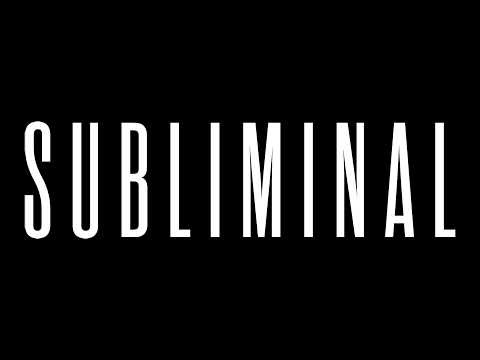 Subliminal - Ambient Swells (Soft Pulsing)
