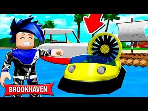NEW BEACHES AND BOATS UPDATE IN BROOKHAVEN 🌊🚤