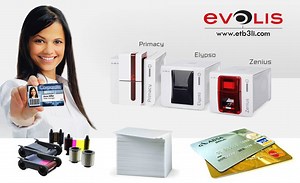 85 reactions · 72 shares | كل مايخص الكروت البلاستيكيه والطباعه عليها...