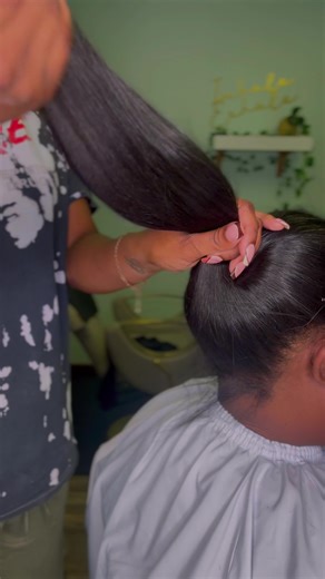 Unlock the Secrets to Healthy Hair at Our Seminar