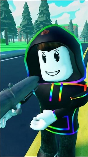 Making A Roblox Game. Brick War! #dev #roblox #development #gamedevblog #devlog