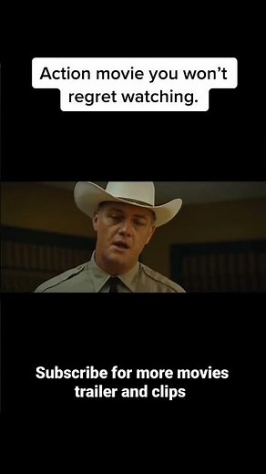Action movie to watch