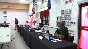 3.4K views | The Mayors Council of Guam’s second search for a new executive director has come to an end. Village mayors appointed former chief procurement officer Joyjean Arceo to fill the position. | KUAM News | Facebook