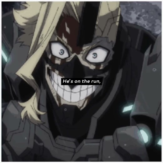 ✩🥀the monsters Gone🥀✩ #mha #mhacommunity #mhaedit #anime #manga #edit #myheroacademia #allmight