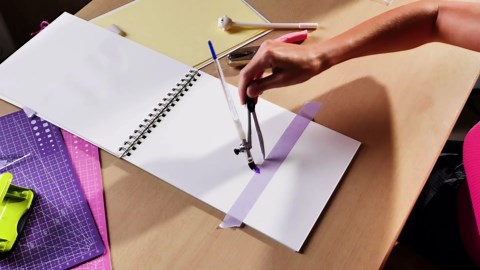 これらのハックで学習ルーチンを一新しよう！