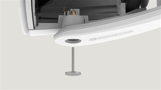 6.3K views · 42 reactions | Delivering speed and versatility of...