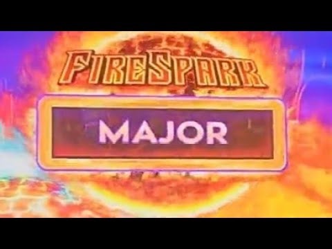 BEST FREE PLAY SLOT SESSION EVER on Ultimate Fire Link Triple Nova!!!