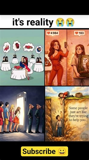 it's reality 😭 motivational quotes #motivational #quotes #inspirationalquotes #shorts#viral