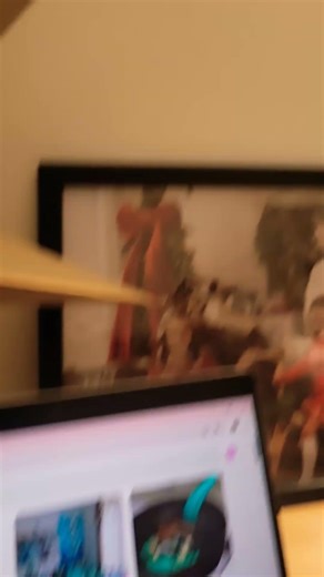 hihihi #memes #funny #😈