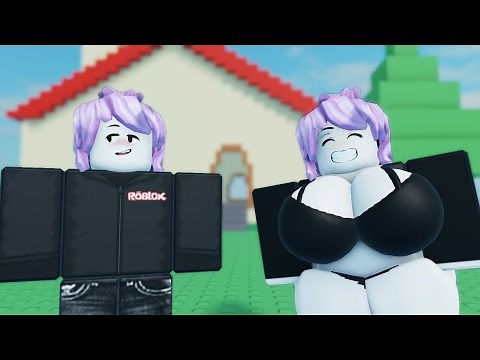 R63 Guest | Roblox Animation