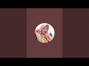 Vineeta Rajput is live!