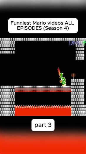 Brick Experiment (@brick.experiment6)’s videos with original sound - Brick Experiment